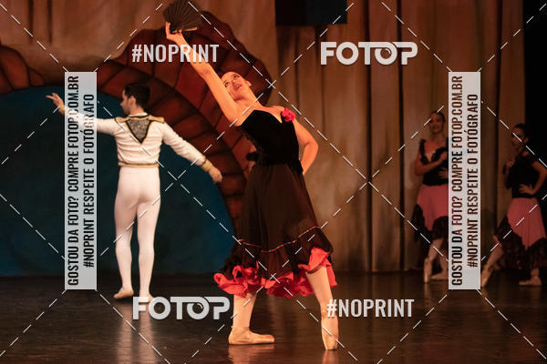 Buy your photos of the eventFestival de Dan�a de Franca - Apresenta��o Dom Quixote on Fotop