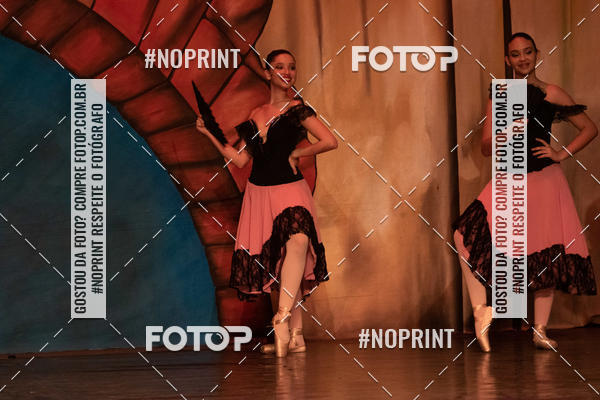 Buy your photos of the eventFestival de Dan�a de Franca - Apresenta��o Dom Quixote on Fotop