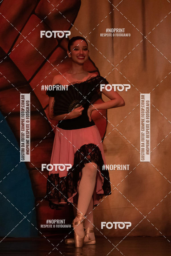 Buy your photos of the eventFestival de Dan�a de Franca - Apresenta��o Dom Quixote on Fotop