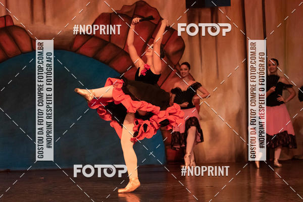 Buy your photos of the eventFestival de Dan�a de Franca - Apresenta��o Dom Quixote on Fotop