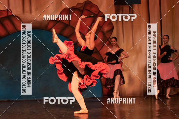 Buy your photos of the eventFestival de Dan�a de Franca - Apresenta��o Dom Quixote on Fotop