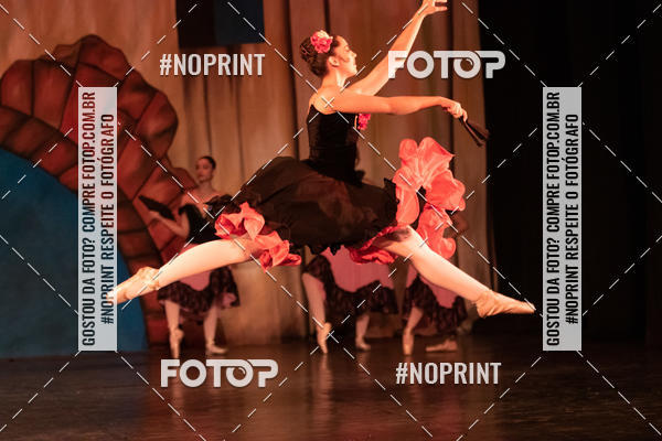 Buy your photos of the eventFestival de Dan�a de Franca - Apresenta��o Dom Quixote on Fotop