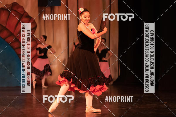 Buy your photos of the eventFestival de Dan�a de Franca - Apresenta��o Dom Quixote on Fotop