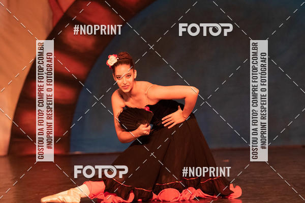 Buy your photos of the eventFestival de Dan�a de Franca - Apresenta��o Dom Quixote on Fotop