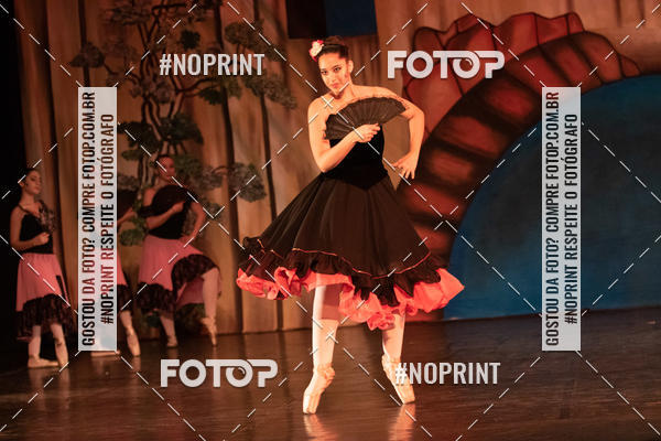 Buy your photos of the eventFestival de Dan�a de Franca - Apresenta��o Dom Quixote on Fotop