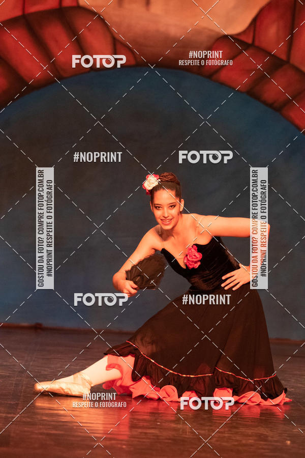 Buy your photos of the eventFestival de Dan�a de Franca - Apresenta��o Dom Quixote on Fotop