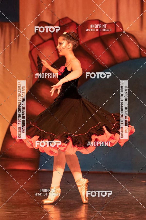 Buy your photos of the eventFestival de Dan�a de Franca - Apresenta��o Dom Quixote on Fotop