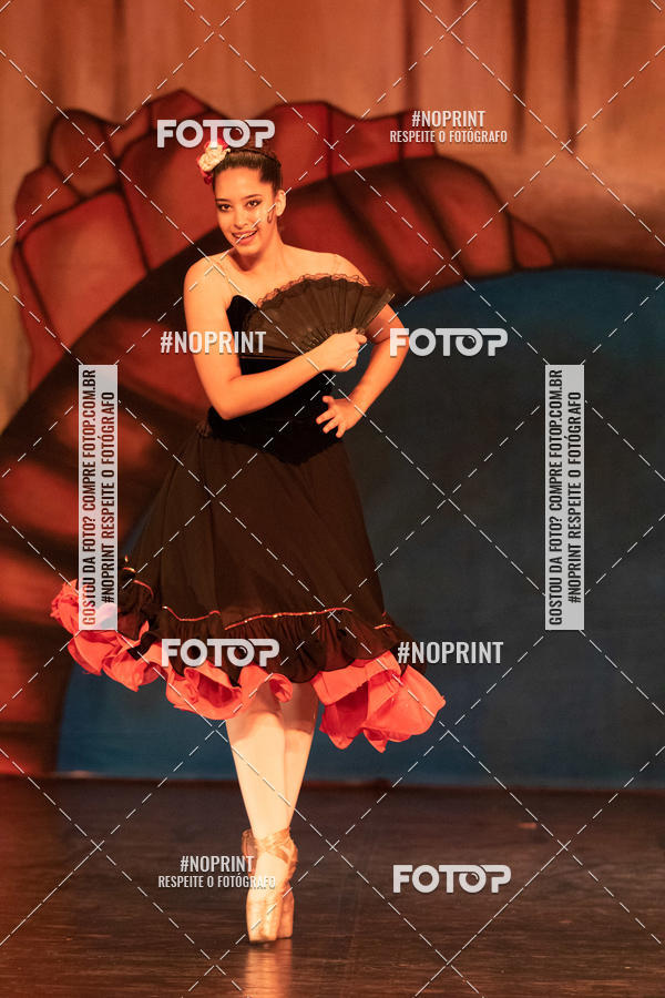 Buy your photos of the eventFestival de Dan�a de Franca - Apresenta��o Dom Quixote on Fotop