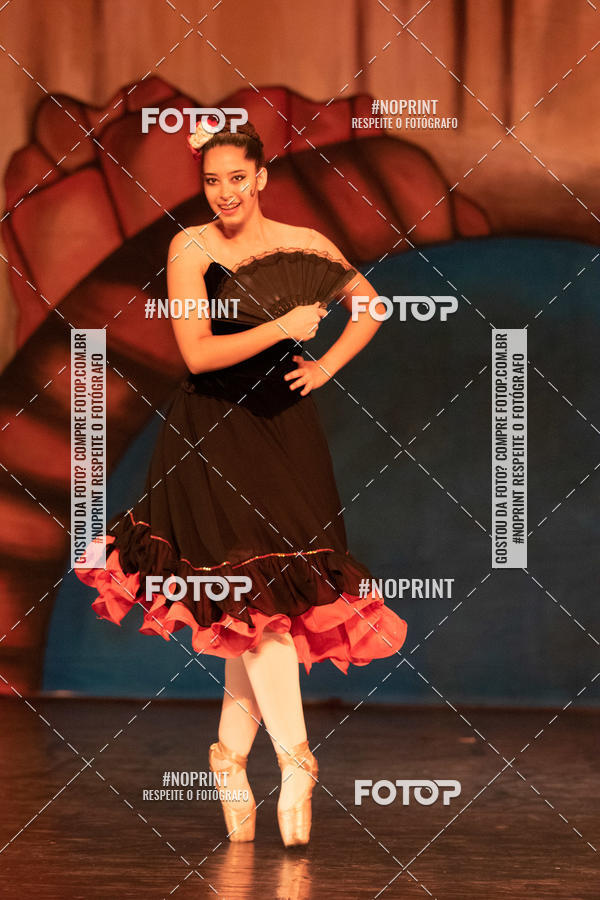 Achetez vos photos de l'�v�nementFestival de Dan�a de Franca - Apresenta��o Dom Quixote sur Fotop