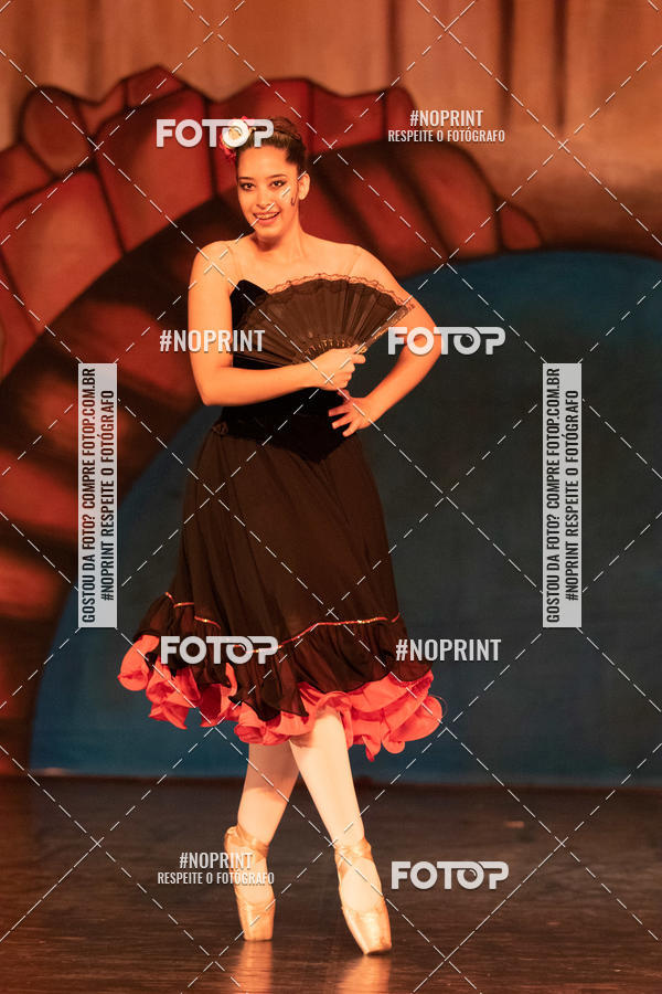 Achetez vos photos de l'�v�nementFestival de Dan�a de Franca - Apresenta��o Dom Quixote sur Fotop