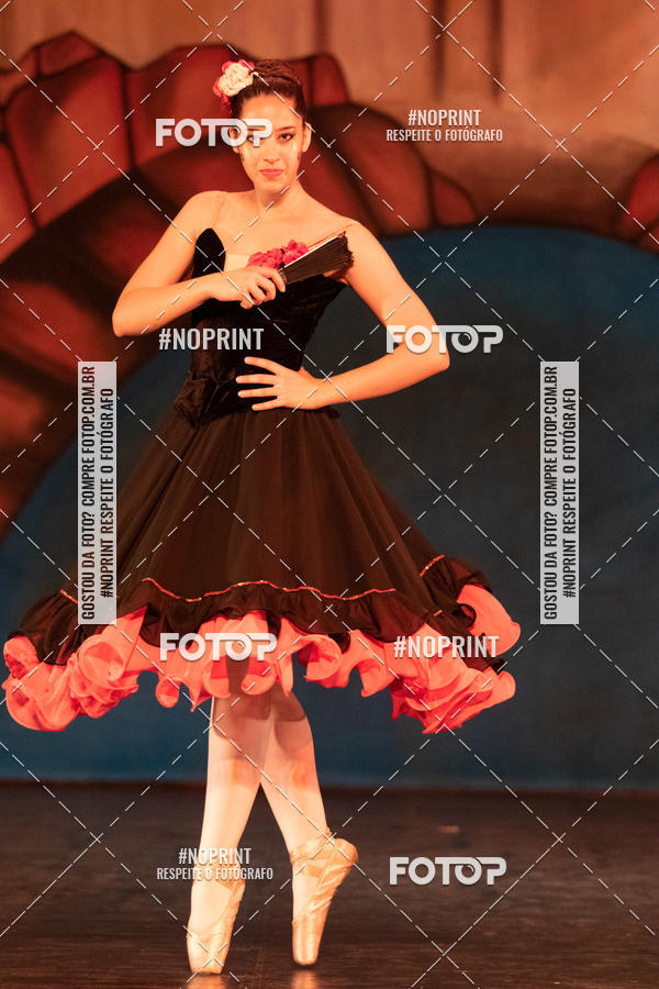 Achetez vos photos de l'�v�nementFestival de Dan�a de Franca - Apresenta��o Dom Quixote sur Fotop