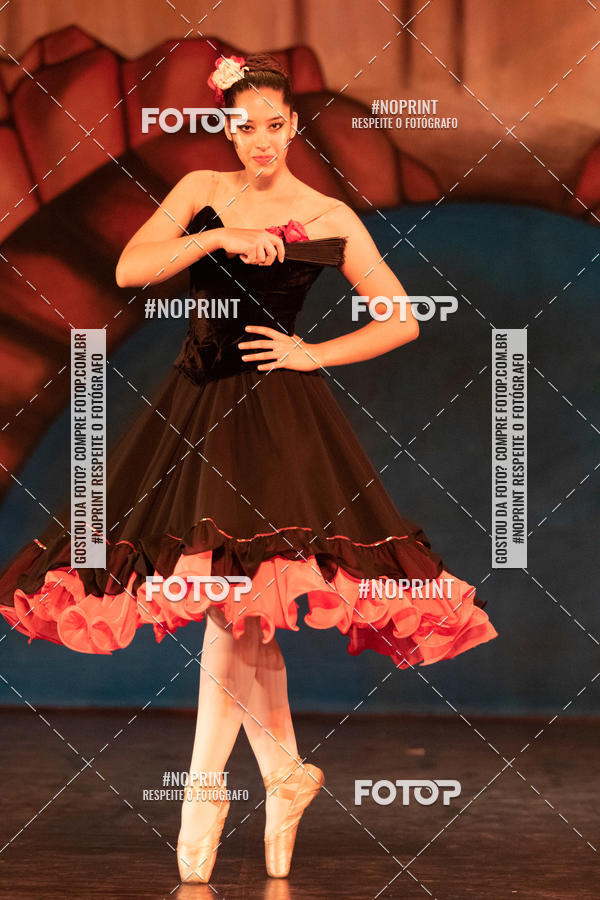 Achetez vos photos de l'�v�nementFestival de Dan�a de Franca - Apresenta��o Dom Quixote sur Fotop