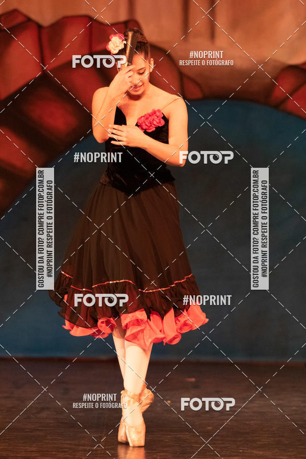 Achetez vos photos de l'�v�nementFestival de Dan�a de Franca - Apresenta��o Dom Quixote sur Fotop