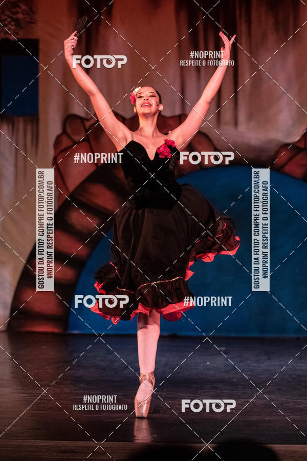 Achetez vos photos de l'�v�nementFestival de Dan�a de Franca - Apresenta��o Dom Quixote sur Fotop