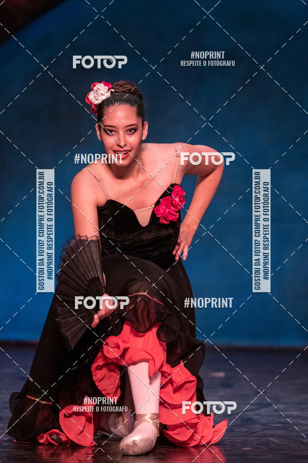 Achetez vos photos de l'�v�nementFestival de Dan�a de Franca - Apresenta��o Dom Quixote sur Fotop