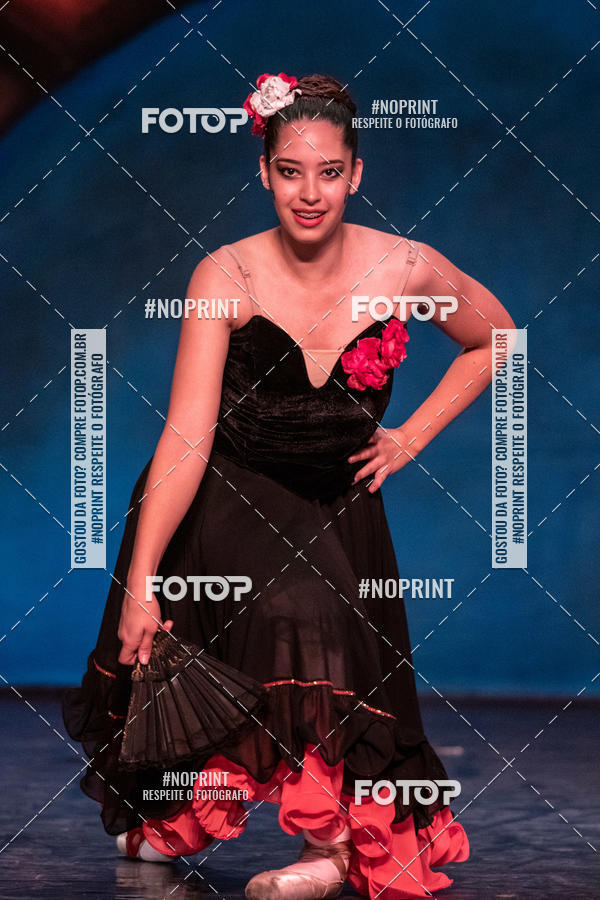 Achetez vos photos de l'�v�nementFestival de Dan�a de Franca - Apresenta��o Dom Quixote sur Fotop