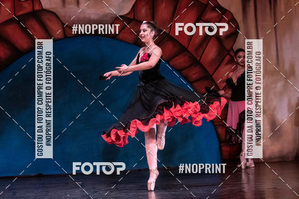 Achetez vos photos de l'�v�nementFestival de Dan�a de Franca - Apresenta��o Dom Quixote sur Fotop