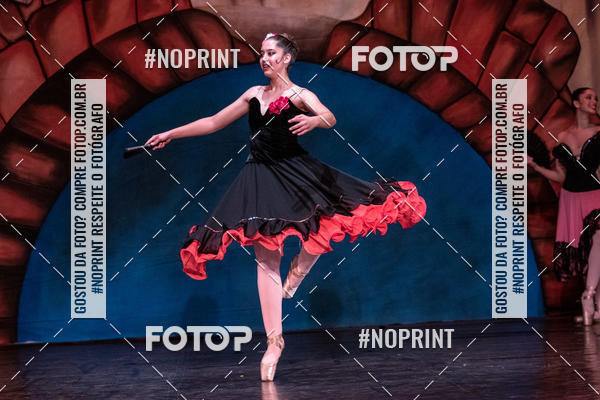 Achetez vos photos de l'�v�nementFestival de Dan�a de Franca - Apresenta��o Dom Quixote sur Fotop