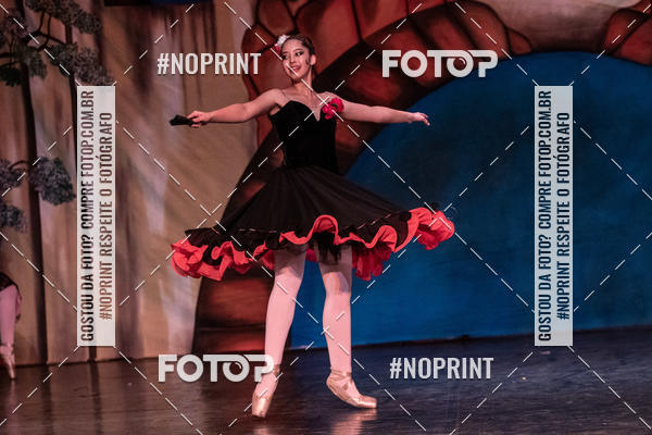 Achetez vos photos de l'�v�nementFestival de Dan�a de Franca - Apresenta��o Dom Quixote sur Fotop
