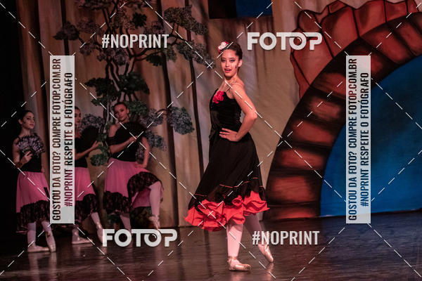 Achetez vos photos de l'�v�nementFestival de Dan�a de Franca - Apresenta��o Dom Quixote sur Fotop