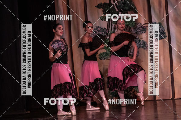 Achetez vos photos de l'�v�nementFestival de Dan�a de Franca - Apresenta��o Dom Quixote sur Fotop