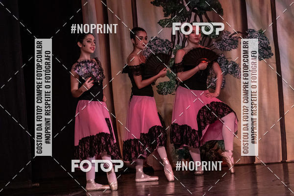 Achetez vos photos de l'�v�nementFestival de Dan�a de Franca - Apresenta��o Dom Quixote sur Fotop