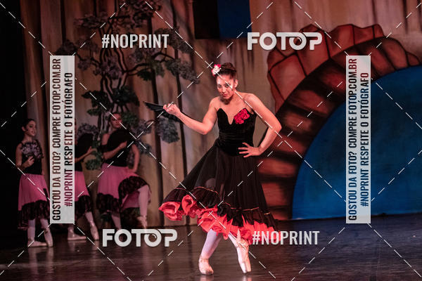 Achetez vos photos de l'�v�nementFestival de Dan�a de Franca - Apresenta��o Dom Quixote sur Fotop