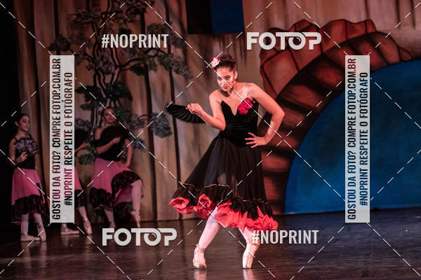 Achetez vos photos de l'�v�nementFestival de Dan�a de Franca - Apresenta��o Dom Quixote sur Fotop