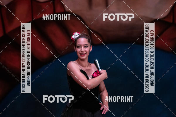 Achetez vos photos de l'�v�nementFestival de Dan�a de Franca - Apresenta��o Dom Quixote sur Fotop