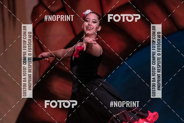 Achetez vos photos de l'�v�nementFestival de Dan�a de Franca - Apresenta��o Dom Quixote sur Fotop