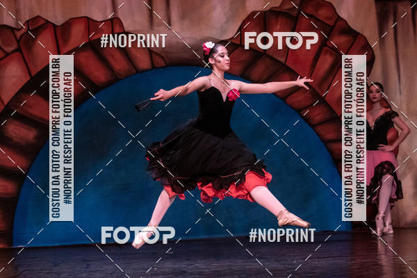 Achetez vos photos de l'�v�nementFestival de Dan�a de Franca - Apresenta��o Dom Quixote sur Fotop