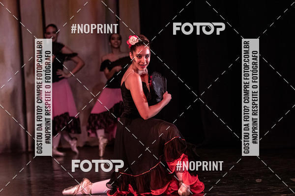 Achetez vos photos de l'�v�nementFestival de Dan�a de Franca - Apresenta��o Dom Quixote sur Fotop