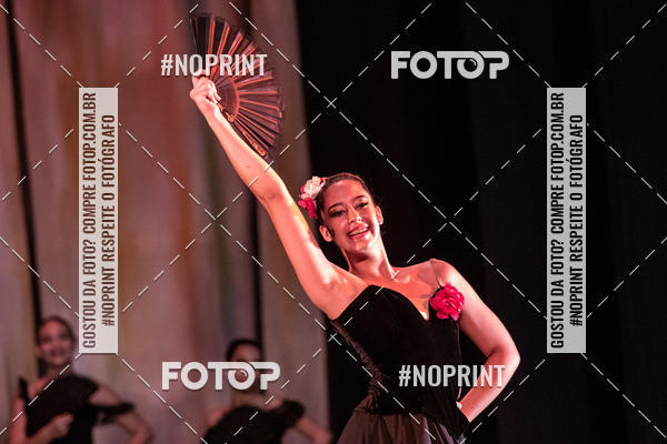 Achetez vos photos de l'�v�nementFestival de Dan�a de Franca - Apresenta��o Dom Quixote sur Fotop