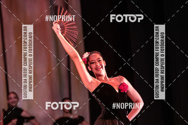 Achetez vos photos de l'�v�nementFestival de Dan�a de Franca - Apresenta��o Dom Quixote sur Fotop