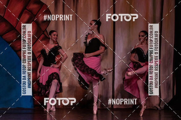 Achetez vos photos de l'�v�nementFestival de Dan�a de Franca - Apresenta��o Dom Quixote sur Fotop