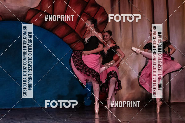 Achetez vos photos de l'�v�nementFestival de Dan�a de Franca - Apresenta��o Dom Quixote sur Fotop