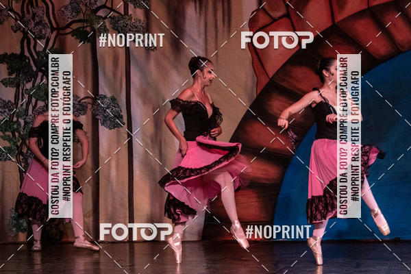 Achetez vos photos de l'�v�nementFestival de Dan�a de Franca - Apresenta��o Dom Quixote sur Fotop