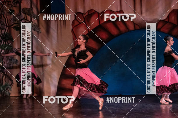 Achetez vos photos de l'�v�nementFestival de Dan�a de Franca - Apresenta��o Dom Quixote sur Fotop
