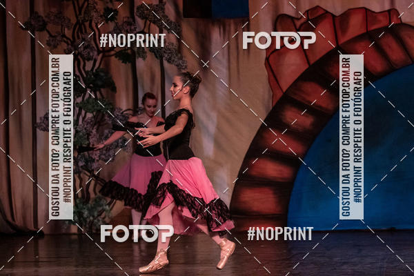 Achetez vos photos de l'�v�nementFestival de Dan�a de Franca - Apresenta��o Dom Quixote sur Fotop