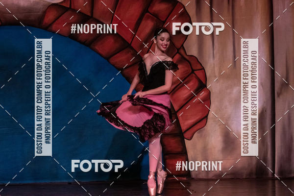 Achetez vos photos de l'�v�nementFestival de Dan�a de Franca - Apresenta��o Dom Quixote sur Fotop