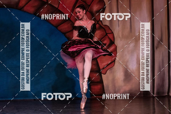 Achetez vos photos de l'�v�nementFestival de Dan�a de Franca - Apresenta��o Dom Quixote sur Fotop