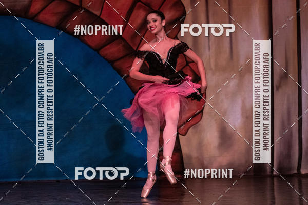 Achetez vos photos de l'�v�nementFestival de Dan�a de Franca - Apresenta��o Dom Quixote sur Fotop
