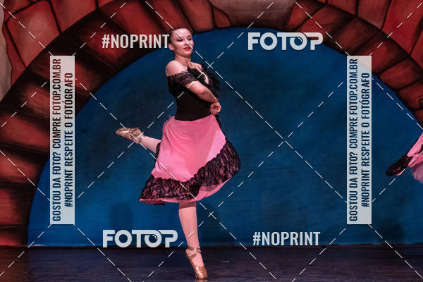 Achetez vos photos de l'�v�nementFestival de Dan�a de Franca - Apresenta��o Dom Quixote sur Fotop