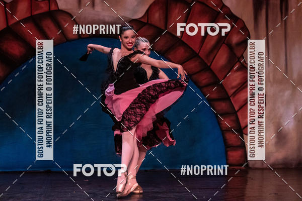 Achetez vos photos de l'�v�nementFestival de Dan�a de Franca - Apresenta��o Dom Quixote sur Fotop