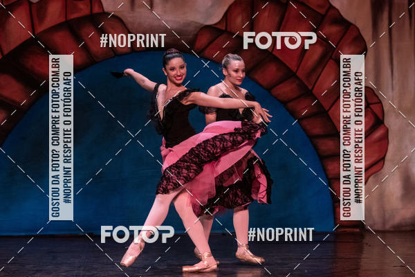 Buy your photos of the eventFestival de Dan�a de Franca - Apresenta��o Dom Quixote on Fotop