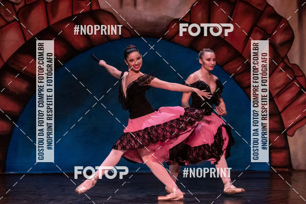 Buy your photos of the eventFestival de Dan�a de Franca - Apresenta��o Dom Quixote on Fotop