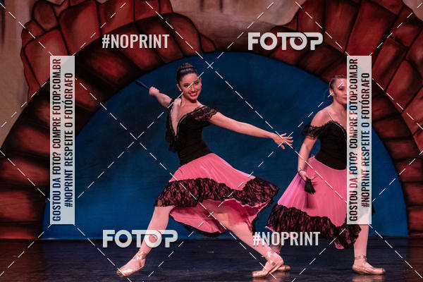 Buy your photos of the eventFestival de Dan�a de Franca - Apresenta��o Dom Quixote on Fotop