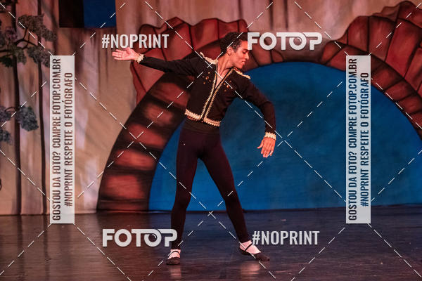 Buy your photos of the eventFestival de Dan�a de Franca - Apresenta��o Dom Quixote on Fotop