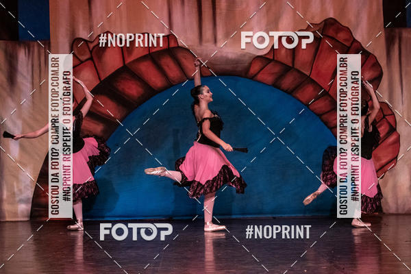 Buy your photos of the eventFestival de Dan�a de Franca - Apresenta��o Dom Quixote on Fotop
