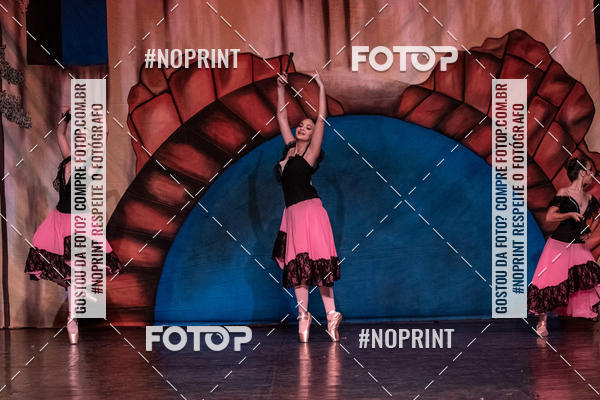 Buy your photos of the eventFestival de Dan�a de Franca - Apresenta��o Dom Quixote on Fotop